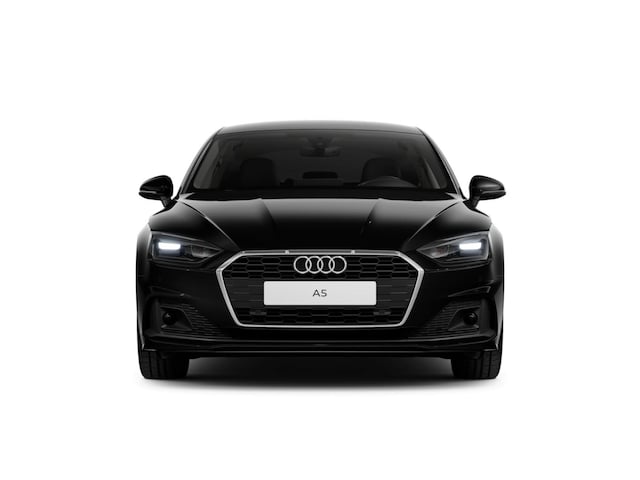 Audi A5 40 TFSI S-Tronic Sportback