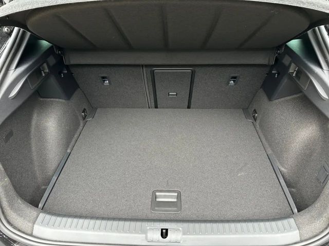 Cupra Formentor 1.5 eTSI 150 PS LED KAMERA SHZ