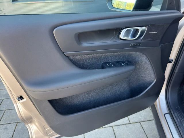 Volvo XC40 AWD Recharge Ultimate