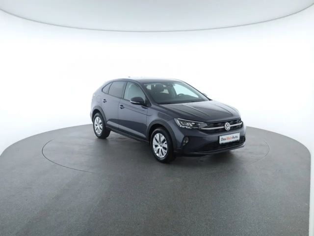 Volkswagen Taigo 4Me TSI