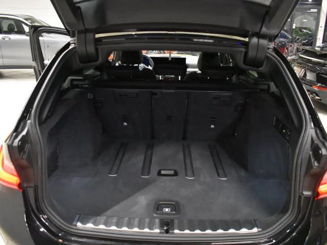 BMW 320 320d M-Sport xDrive