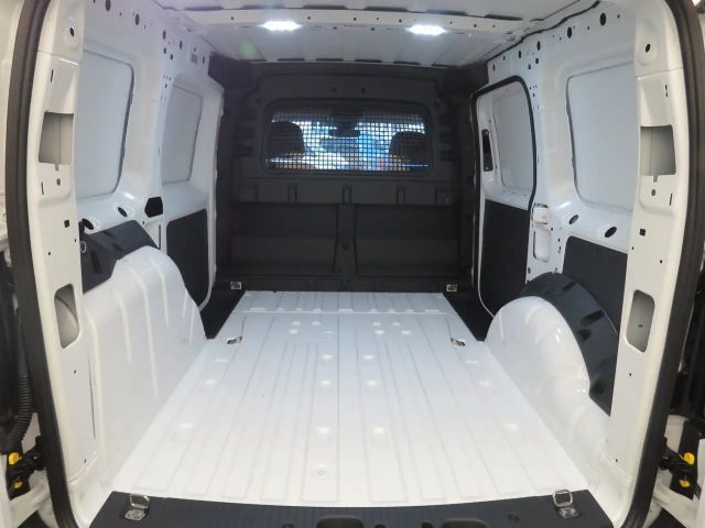 Volkswagen Caddy Cargo TDI
