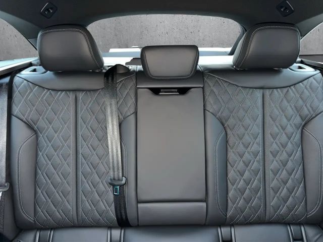 Audi S5 Avant Quattro S-Tronic