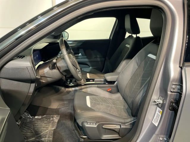 Opel Mokka 1.2 Turbo Turbo Ultimate