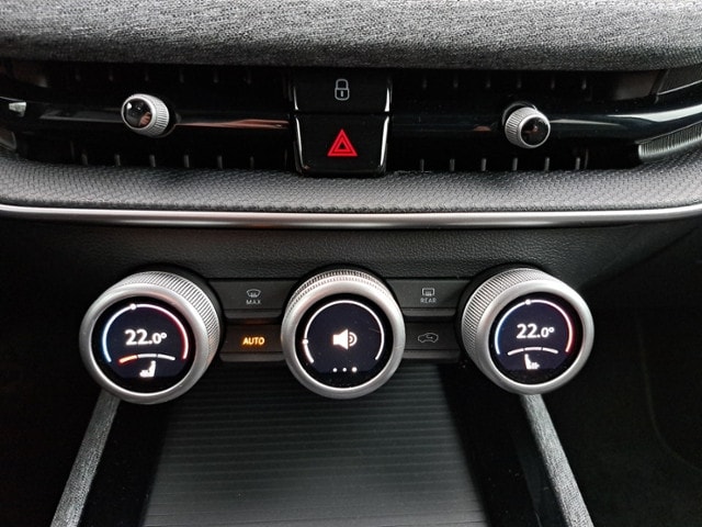 Skoda Superb 1.5 TSI Combi Selection