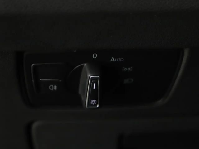 Volkswagen Passat GTE Variant