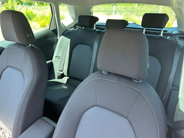 Seat Arona 1.0 TSI DSG Style