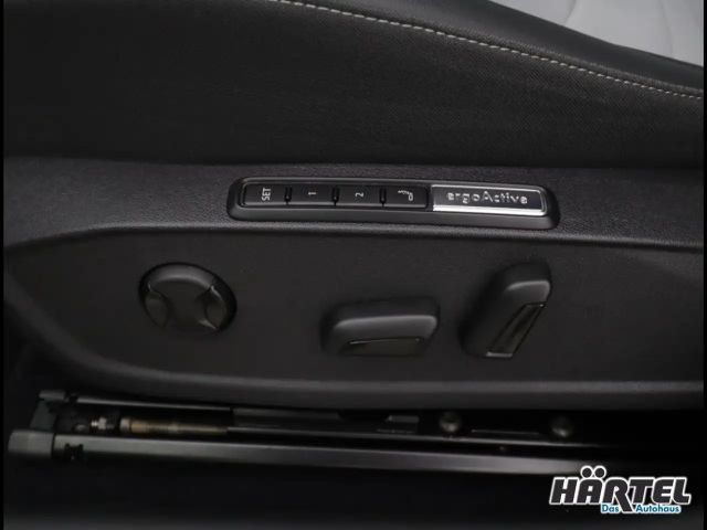 Volkswagen ID.3 77 KWh Performance Pro