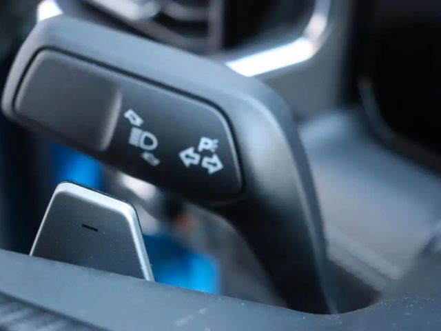 Ford Mustang Fastback GT 5.0 V8