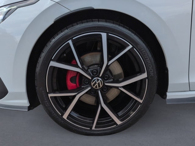 Volkswagen Golf DSG Golf VIII