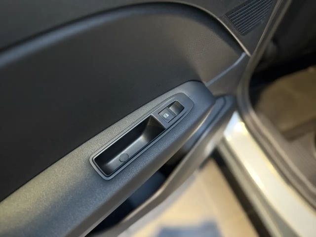 Renault Captur Experience TCe 90