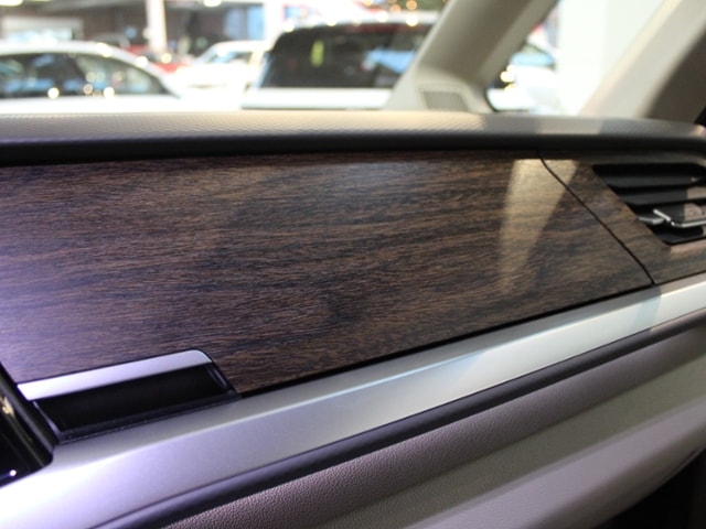 Volkswagen Multivan 2.0 TDI DSG T7