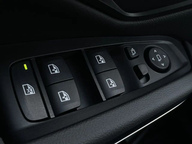 BMW 330 330e M-Sport Touring xDrive