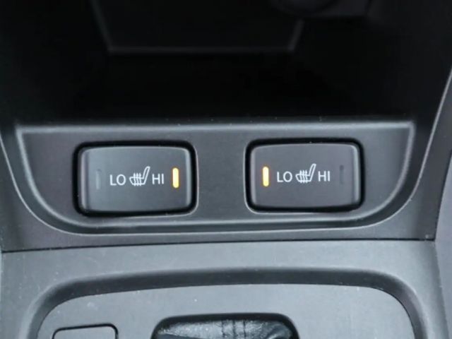 Suzuki SX4 S-Cross 4x4 Comfort Plus