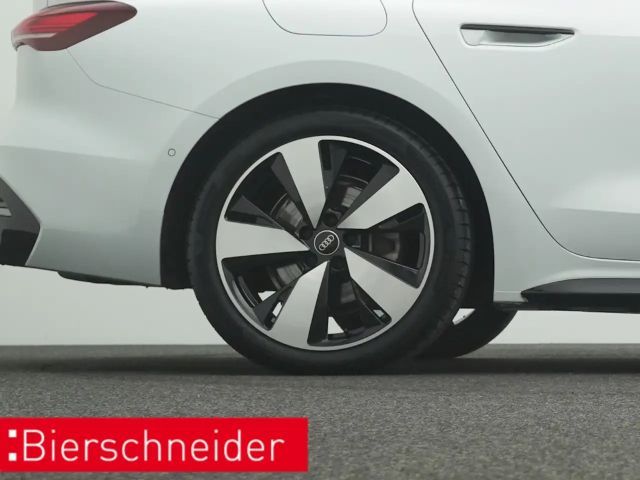 Audi A5 Avant Quattro S-Tronic