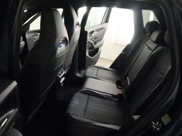 Volkswagen Tiguan DSG R-Line