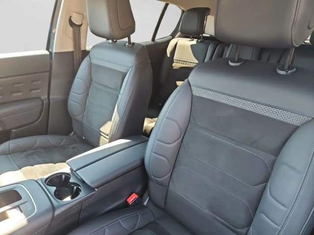 Citroën C5 Aircross Max PureTech