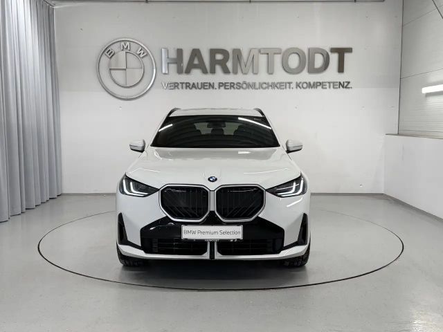 BMW X3 M-Sport xDrive xDrive30e