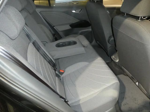 Volkswagen ID.3 Business Pure