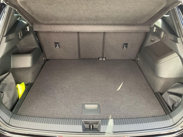 Volkswagen Tiguan 2.0 TDI 4Motion DSG R-Line