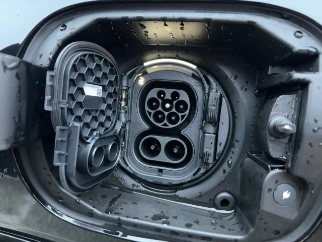 Mercedes-Benz GLE 350 4MATIC AMG Line