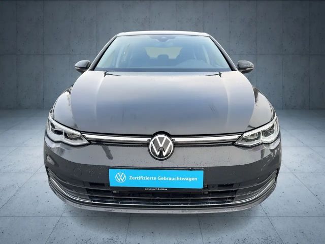 Volkswagen Golf Business Style eHybrid