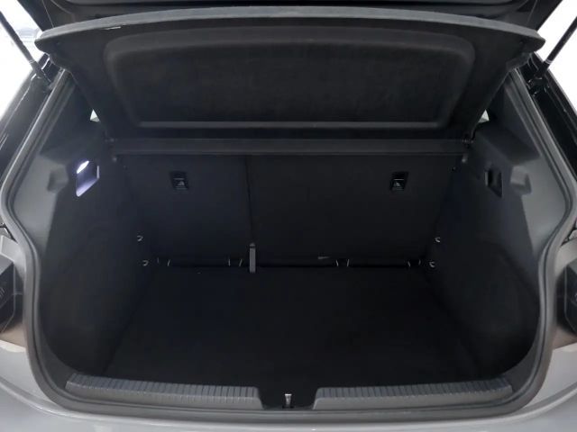 Volkswagen ID.3 Performance Pro