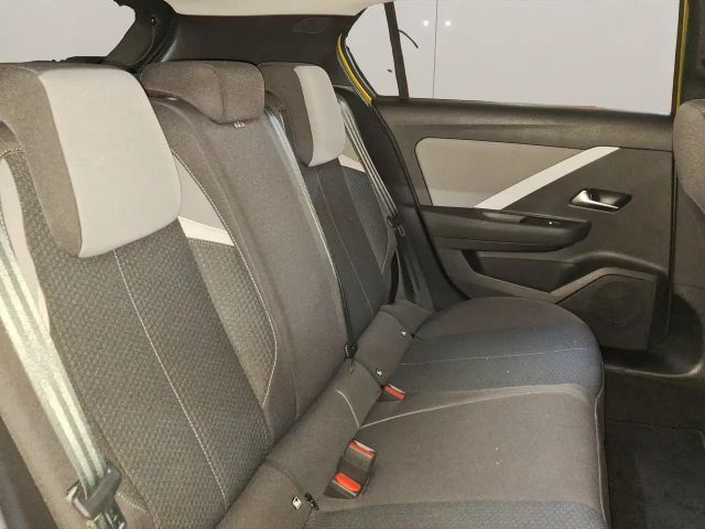 Opel Astra L 1.6 Plugin incl. Wallbox LED+Navi+KlimaA