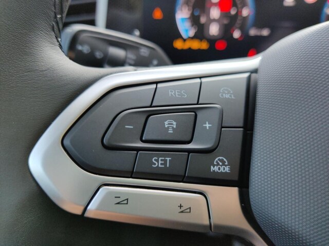 Volkswagen Passat 2.0 TDI Business DSG Variant