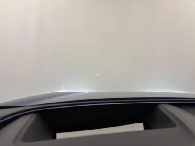 Audi SQ6 e-tron e-tron