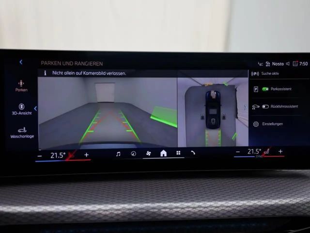 BMW 330 M-Sport Sedan