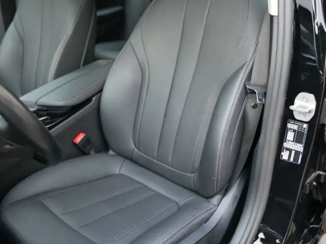 BMW 530 530d Touring