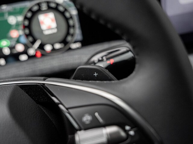 Skoda Superb 1.5 TSI Combi iV