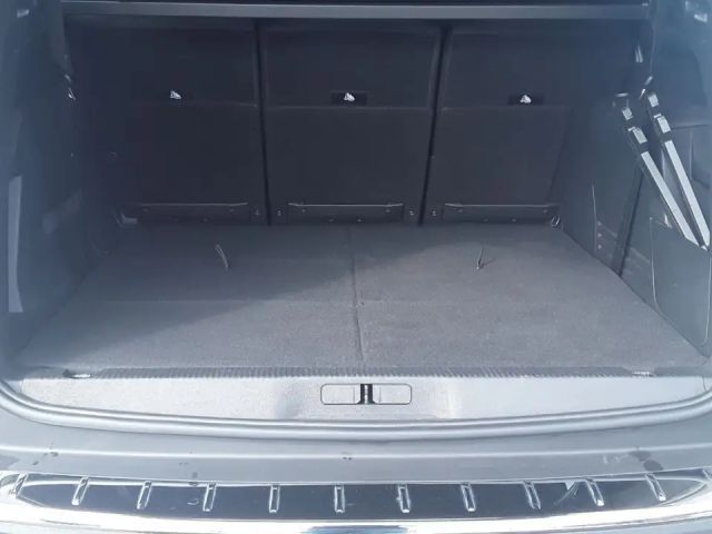 Peugeot 5008 GT-Line PureTech