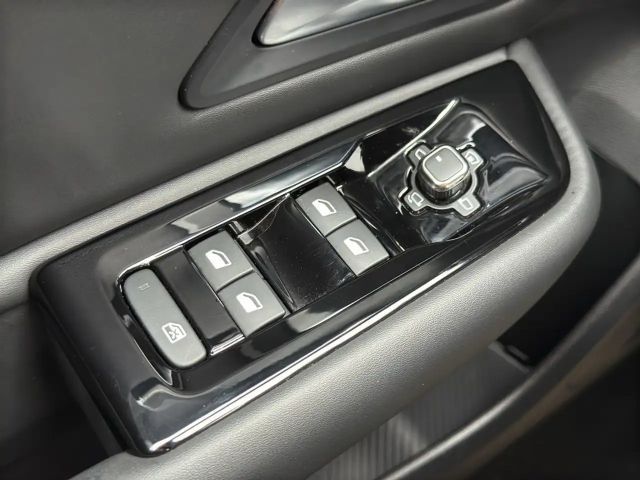 Citroën C5 X Plus PureTech