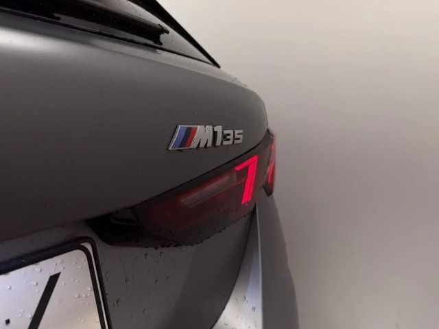 BMW 135 Sedan xDrive