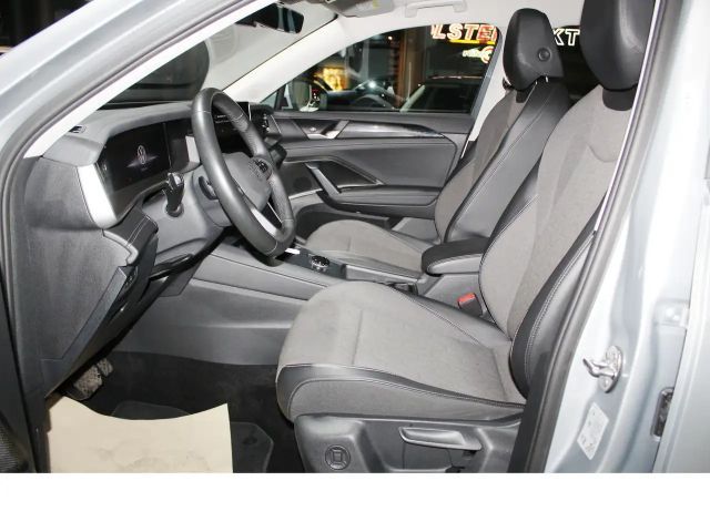 Volkswagen Tayron 2.0 TDI DSG IQ.Drive Life