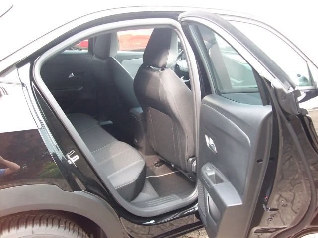 Opel Mokka 1.2 Turbo