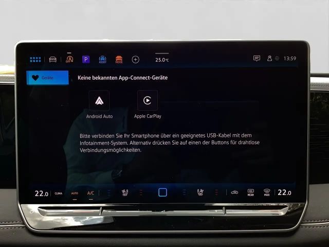 Volkswagen Tiguan 2.0 TDI DSG Elegance Elegance