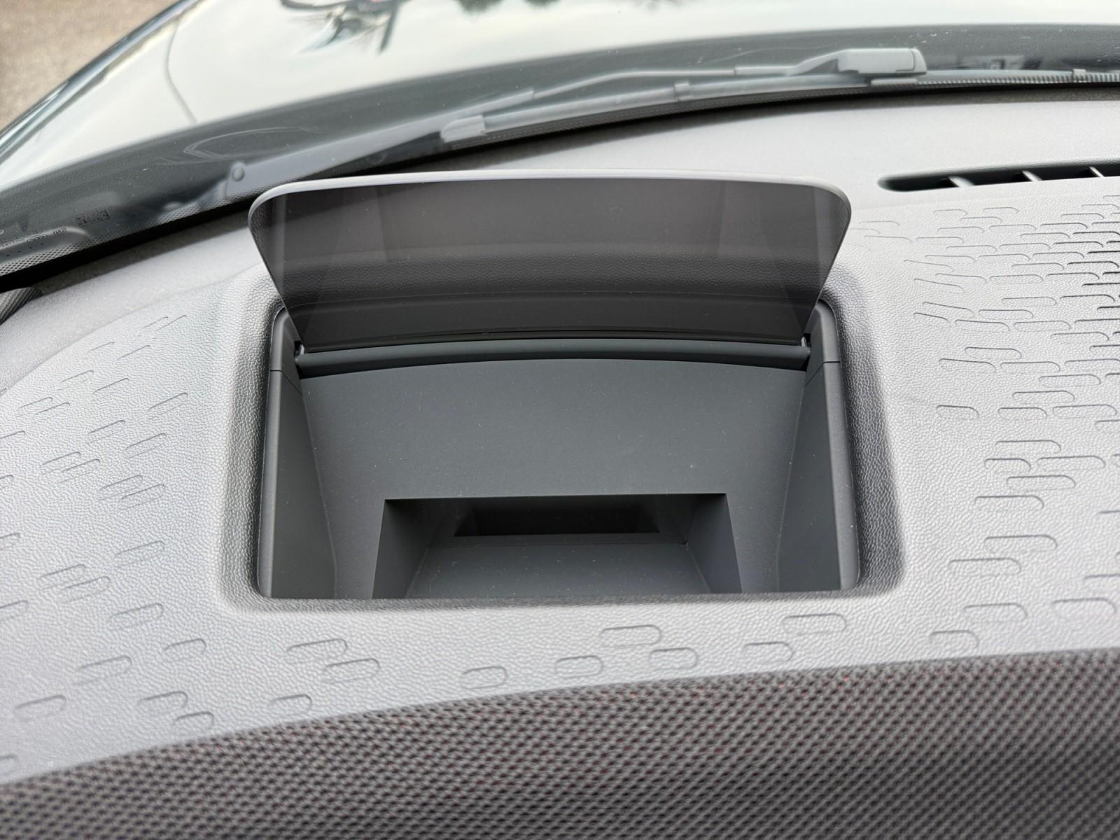 MINI Cooper John Cooper Works