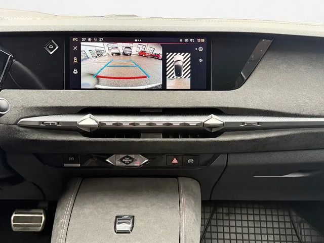 DS DS 4 Mobiles Performance Line