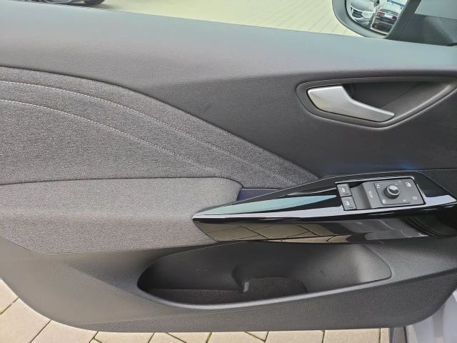 Volkswagen ID.3 Performance Pro