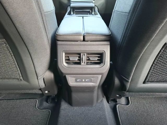 Renault Austral E-Tech Techno