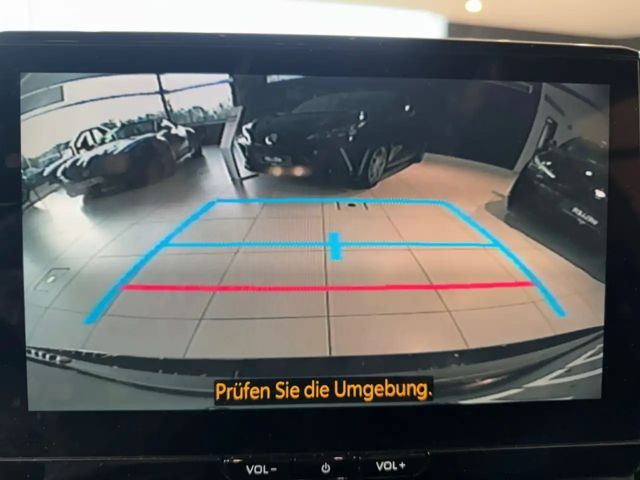 Toyota Corolla Hybride Team D