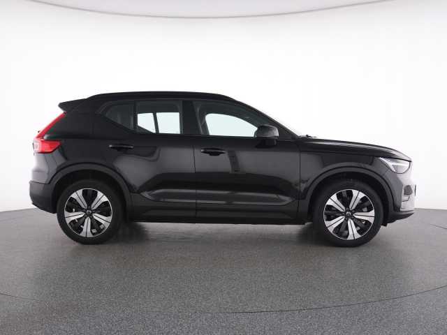Volvo XC40 XC 40