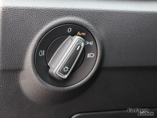 Volkswagen T-Roc 1.5 TSI Move