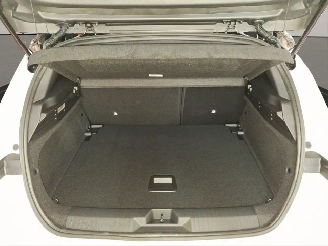 Opel Astra 1.2 Turbo GS-Line Grand Sport Turbo