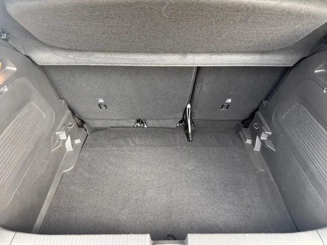 Opel Crossland X Elegance