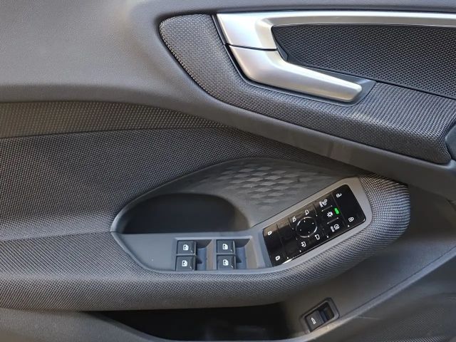 Audi A5 TDI KAMERA LED+ SPORTSITZE SOUND