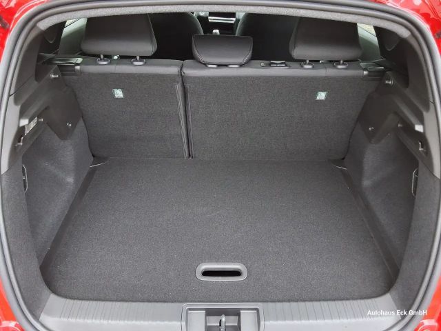 Mitsubishi ASX PLUS 1.3,6-Gang,PDC+Kam,Klimaaut.Sitzheiz.